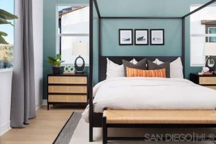 , 31986 Via Refrescar, San Juan Capistrano, CA 92675 - 13