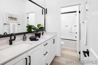 , 31986 Via Refrescar, San Juan Capistrano, CA 92675 - 14