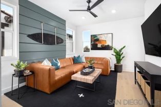 , 31986 Via Refrescar, San Juan Capistrano, CA 92675 - 15