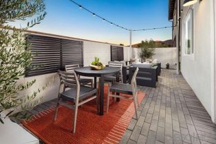 , 31986 Via Refrescar, San Juan Capistrano, CA 92675 - 16