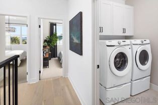 , 31986 Via Refrescar, San Juan Capistrano, CA 92675 - 18