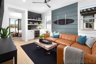 , 31986 Via Refrescar, San Juan Capistrano, CA 92675 - 19