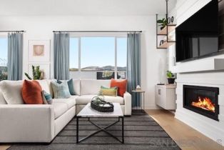 , 31986 Via Refrescar, San Juan Capistrano, CA 92675 - 2