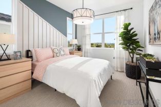 , 31986 Via Refrescar, San Juan Capistrano, CA 92675 - 20