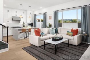 , 31986 Via Refrescar, San Juan Capistrano, CA 92675 - 4