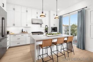 , 31986 Via Refrescar, San Juan Capistrano, CA 92675 - 5