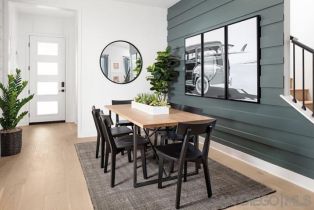 , 31986 Via Refrescar, San Juan Capistrano, CA 92675 - 6