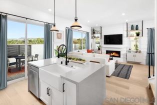 , 31986 Via Refrescar, San Juan Capistrano, CA 92675 - 7