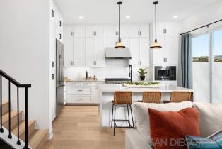 , 31986 Via Refrescar, San Juan Capistrano, CA 92675 - 8