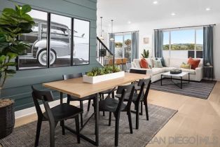 , 31986 Via Refrescar, San Juan Capistrano, CA 92675 - 9