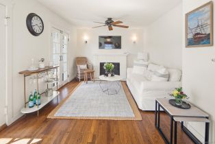 , 950 Olive ave, Coronado, CA 92118 - 10