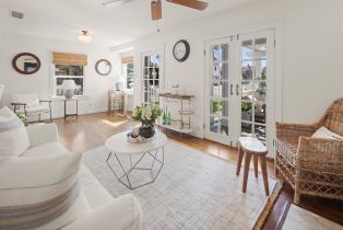 , 950 Olive ave, Coronado, CA 92118 - 12