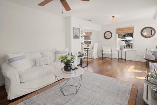 , 950 Olive ave, Coronado, CA 92118 - 13