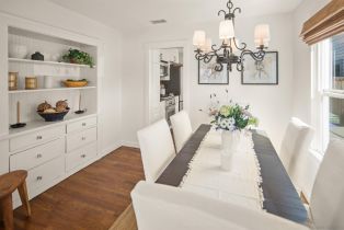 , 950 Olive ave, Coronado, CA 92118 - 14