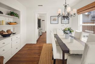 , 950 Olive ave, Coronado, CA 92118 - 15