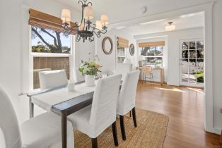 , 950 Olive ave, Coronado, CA 92118 - 16