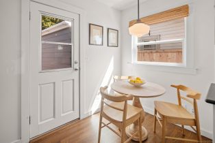 , 950 Olive ave, Coronado, CA 92118 - 17