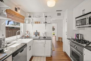 , 950 Olive ave, Coronado, CA 92118 - 18