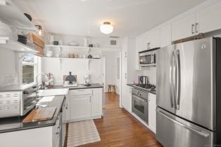 , 950 Olive ave, Coronado, CA 92118 - 19