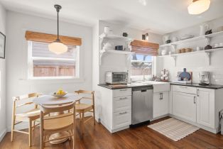 , 950 Olive ave, Coronado, CA 92118 - 20