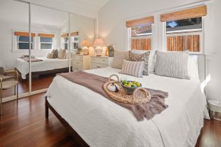 , 950 Olive ave, Coronado, CA 92118 - 22