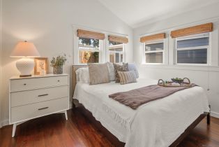 , 950 Olive ave, Coronado, CA 92118 - 23