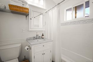 , 950 Olive ave, Coronado, CA 92118 - 24