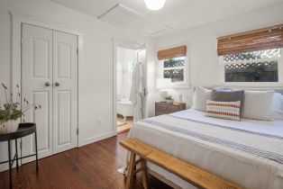 , 950 Olive ave, Coronado, CA 92118 - 25