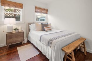 , 950 Olive ave, Coronado, CA 92118 - 26