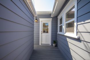 , 950 Olive ave, Coronado, CA 92118 - 28