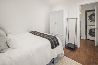 , 950 Olive ave, Coronado, CA 92118 - 29