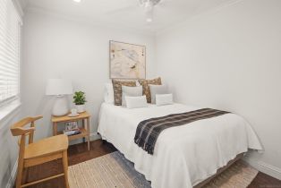 , 950 Olive ave, Coronado, CA 92118 - 30