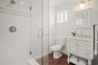 , 950 Olive ave, Coronado, CA 92118 - 31