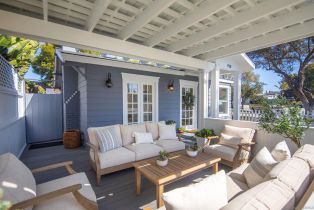 , 950 Olive ave, Coronado, CA 92118 - 4