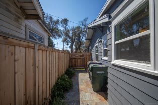 , 950 Olive ave, Coronado, CA 92118 - 33