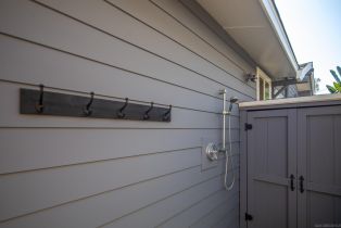 , 950 Olive ave, Coronado, CA 92118 - 34