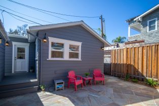 , 950 Olive ave, Coronado, CA 92118 - 35