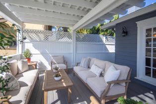 , 950 Olive ave, Coronado, CA 92118 - 5