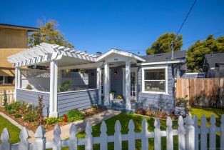 , 950 Olive ave, Coronado, CA 92118 - 7