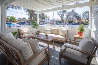 , 950 Olive ave, Coronado, CA 92118 - 8