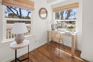 , 950 Olive ave, Coronado, CA 92118 - 9