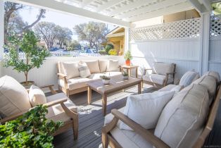 Residential Lease, 950 Olive Ave, Coronado, CA  Coronado, CA 92118