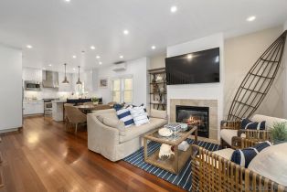 Single Family Residence, 722 F Avenue, Coronado, CA  Coronado, CA 92118