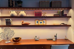 , 1780 Avenida Del Mundo, Coronado, CA 92118 - 11