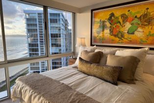 , 1780 Avenida Del Mundo, Coronado, CA 92118 - 5