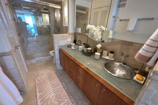 , 1780 Avenida Del Mundo, Coronado, CA 92118 - 6