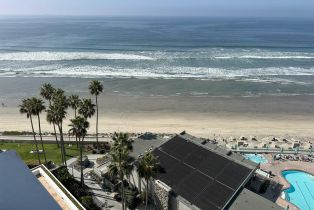 Residential Lease, 1780 Avenida Del Mundo, Coronado, CA  Coronado, CA 92118