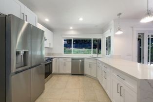 Single Family Residence, 13080 Camino Del Valle, Poway, CA 92064 - 13