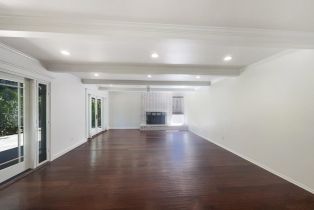 Single Family Residence, 13080 Camino Del Valle, Poway, CA 92064 - 14