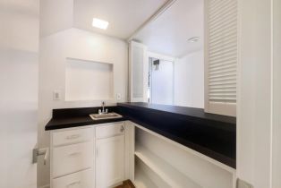 Single Family Residence, 13080 Camino Del Valle, Poway, CA 92064 - 15